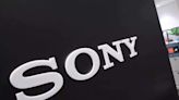 Sony posts 7% fall in annual profit, narrowly misses PS5 target - ET BrandEquity