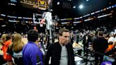 Suns owner Mat Ishbia addresses Frank Vogel's status after disappointing finish to season