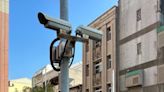 嘉義市治安要點錄監系統全面數位化 擴大偵防犯罪觸角 | 蕃新聞