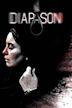 Diapason