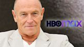 Corbin Bernsen Set To Recur In J.J. Abrams’ HBO Max Series ‘Duster’