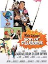 Son of Flubber