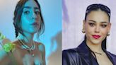 Quién es María Centeno, artista que confundieron con Danna Paola por su impresionante voz