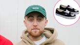Mac Miller’s Album ‘Swimming’ Honored With Posthumous Vans Collection Nearly 5 Years After His Death