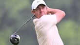 Rory McIlroy odds to win the 2024 the Memorial Tournament presented by Workday