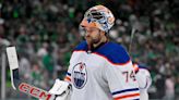 Lowetide: The Oilers' unsung heroes? Credit amateur scouts for part in playoff success