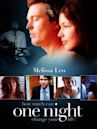 One Night