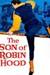 Son of Robin Hood