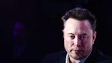 Deutscher Top-Manager verlässt Tesla, Elon Musk aktiviert "Kriegsmodus"