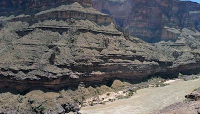 2 Boaters Found Dead Days Apart, Becoming 7th and 8th Deaths at Grand Canyon National Park Since July