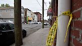 15-year-old girl shot and killed in Paterson's 5th Ward, sources say