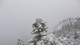 Up to 2 feet of snow, 60 mph winds expected in Riverside, San Bernardino County mountains