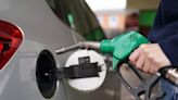 Cheapest places in Greater Manchester to buy petrol as RAC issues fuel price warning