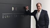 Dunas Capital adquiere Gesnorte y supera los 3.400 millones en activos gestionados