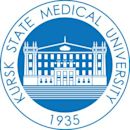 Kursk State Medical University