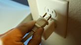 7 Low-Cost Strategies To Reduce Your Electric Bill