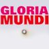 Gloria Mundi