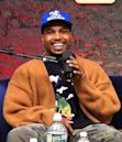 Steelo Brim