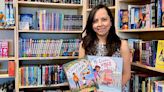 Oro Valley mom's children book looks at the experience of migrant families