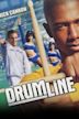 Drumline - Tieni il tempo della sfida