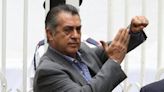 “Sí es cine”, El Bronco, exgobernador mexicano, reaccionó al estreno de The Last of Us de HBO