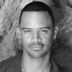 Dondre Whitfield