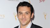 Fred Savage's Wonder Years Reboot Colleagues Allege Sexual Harassment and Assault: 'His Eyes Would Go Dead'