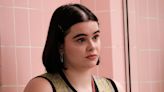 Euphoria Shocker: Barbie Ferreira Says She Won't Be Back as Kat in Season 3