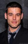 Ivan Sergei