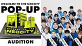 NCT已有23人又要擴張！SM娛樂宣佈在日招募新成員免費培訓，網驚：「會變成NCT48嗎？」
