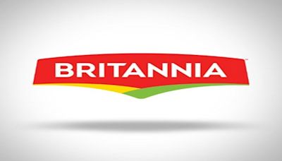 FMCG Major Britannia Industries To Close Its Historic Kolkata Factory; VRS Offer Accepted by Permanent Workers