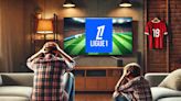 Ligue 1 : combien devrez-vous payer pour regarder le foot à la télé la saison prochaine ?