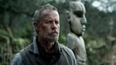 ‘The Convert’ Review: Guy Pearce in a Visceral Historical Drama That Ultimately Lacks Depth