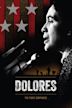 Dolores (2017 film)