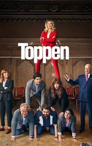 Toppen