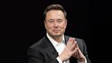 Elon Musk reportedly abruptly fired entire Tesla Supercharger team for this reason