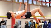 High school track: Indian Trail dominates Kenosha County indoor meet at Carthage College