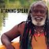 Burning Spear Experience