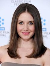 Alison Brie