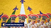Will India’s BJP tweak ‘shortcomings’ in army hiring scheme?