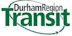 Durham Region Transit