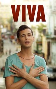 Viva (2015 film)