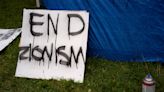 Opinion | How civil rights law distorts the anti-Zionism vs. antisemitism debate