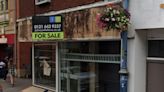 Takeaway plan approved for former travel shop in Stourbridge