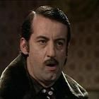 John Challis