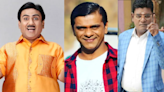 ​From calling Dilip Joshi an institute of acting to Iyer being his favourite character; Taarak Mehta's Bagha aka Tanmay Vekaria gets candid about his favourites from the show​