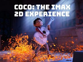 Coco (2017 film)