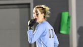 Tuesday tourney roundup: Alessi, Traip girls soccer upset top-seed Hall-Dale in Class C tourney