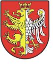 Krosno