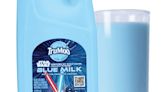 Where to find ‘Star Wars’ blue milk in Orlando stores